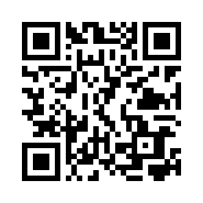 福岡市の街ガイド情報なら|株式会社サンカクヤ・トライアム　西新店のQRコード