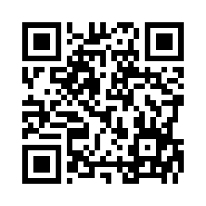 福岡市の街ガイド情報なら|株式会社生産日本社福岡支店のQRコード