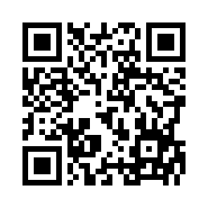 福岡市でお探しの街ガイド情報|株式会社九州大和のQRコード