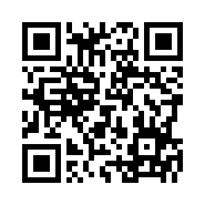 福岡市の街ガイド情報なら|株式会社コガのQRコード