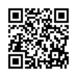 福岡市でお探しの街ガイド情報|無印良品　イオンモール香椎浜のQRコード