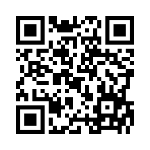 福岡市でお探しの街ガイド情報|西部化成工業株式会社のQRコード