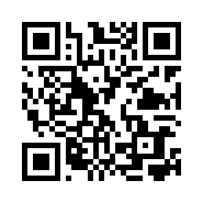 福岡市街ガイドのお薦め|リーラー・アジアンジェネラルストアのQRコード