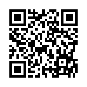 福岡市の街ガイド情報なら|プチラブ・リセ笹丘店のQRコード