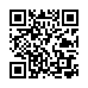 福岡市の街ガイド情報なら|ＷＯＯＬのQRコード