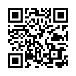 福岡市の人気街ガイド情報なら|ダイソー＆アオヤマ１００円プラザ　福岡吉塚店のQRコード