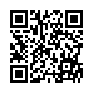 福岡市でお探しの街ガイド情報|ララ・スタイルのQRコード