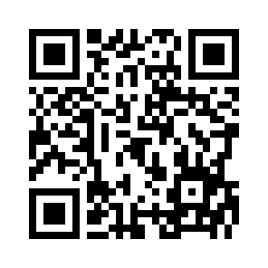 福岡市で知りたい情報があるなら街ガイドへ|イーダ株式会社のQRコード