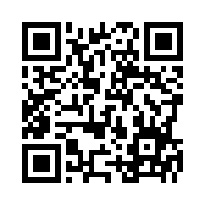 福岡市でお探しの街ガイド情報|仙八のQRコード