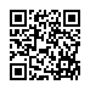 福岡市の人気街ガイド情報なら|フリースペースポチとミミのQRコード