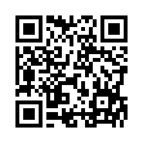 福岡市の人気街ガイド情報なら|リサイクルブティック．アクアのQRコード