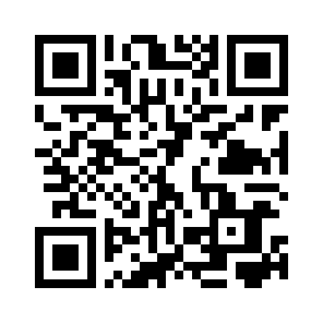 福岡市の街ガイド情報なら|１００円ショップキャンドゥ　ＪＲ千早駅店のQRコード