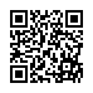 福岡市で知りたい情報があるなら街ガイドへ|リンレイテープ株式会社のQRコード