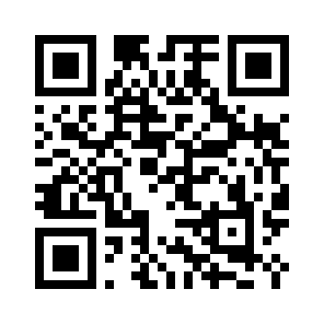 福岡市街ガイドのお薦め|ショウビ株式会社のQRコード