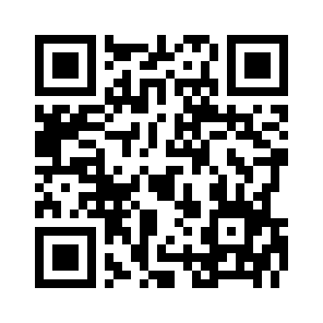 福岡市でお探しの街ガイド情報|永佐化工株式会社のQRコード