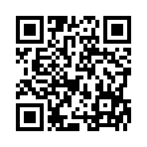 福岡市の街ガイド情報なら|１００円ショップセリア土井店のQRコード