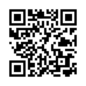 福岡市で知りたい情報があるなら街ガイドへ|株式会社信栄商会のQRコード