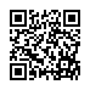 福岡市の人気街ガイド情報なら|福岡製袋工業株式会社のQRコード