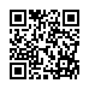 福岡市の人気街ガイド情報なら|お仏壇のはせがわ　福岡本店のQRコード