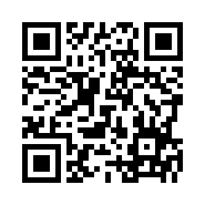 福岡市の人気街ガイド情報なら|じゃじゃ馬のQRコード