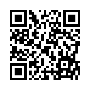 福岡市の人気街ガイド情報なら|ストーンビレッジ　野間大池店のQRコード