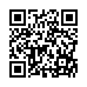 福岡市の街ガイド情報なら|タイムレスコンフォートプールモア天神店のQRコード