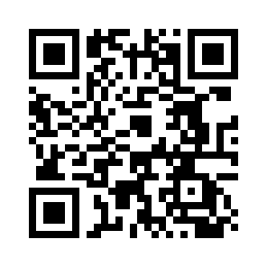 福岡市でお探しの街ガイド情報|１００円ショップキャンドゥヨドバシ博多店のQRコード