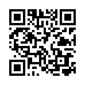 福岡市の人気街ガイド情報なら|株式会社ギフトのシックのQRコード