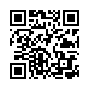 福岡市で知りたい情報があるなら街ガイドへ|マゴコロ片付けのQRコード