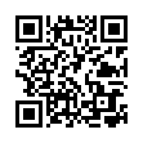 福岡市の人気街ガイド情報なら|株式会社サンカクヤ・トライアム　薬院店のQRコード