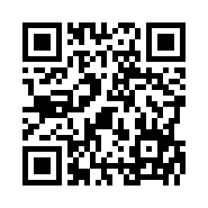 福岡市の街ガイド情報なら|日本テック株式会社のQRコード