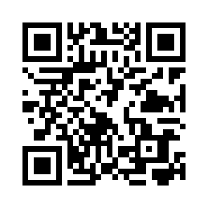 福岡市街ガイドのお薦め|株式会社箱島商店のQRコード