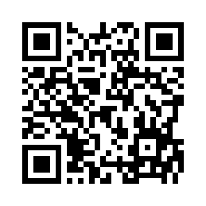 福岡市街ガイドのお薦め|ハンコ・マンのQRコード