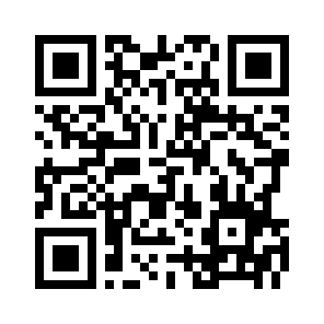 福岡市街ガイドのお薦め|有限会社アーバン事務所のQRコード