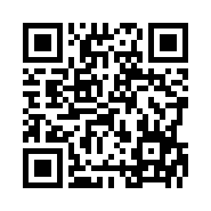 福岡市街ガイドのお薦め|ルシーラのQRコード