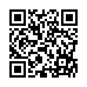 福岡市でお探しの街ガイド情報|株式会社クレハトレーディング　福岡営業所のQRコード