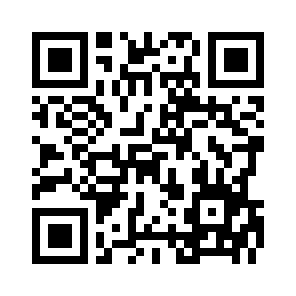 福岡市でお探しの街ガイド情報|株式会社コスモス薬品　ディスカウントドラッグコスモス春町店のQRコード