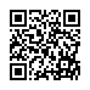 福岡市で知りたい情報があるなら街ガイドへ|ノアミュージック　中古楽器・中古ピアノ買取・音響機材・ドラム・アンプ・楽器リサイクルショップ・福岡買取センターのQRコード