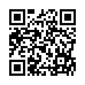 福岡市の街ガイド情報なら|合掌堂　伊都店のQRコード