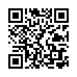 福岡市街ガイドのお薦め|株式会社シーアンドエルのQRコード