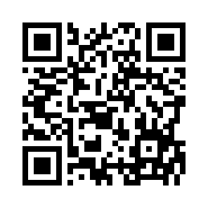 福岡市街ガイドのお薦め|ＴＨＥ・ＣＯＭＭＯＮＴＥＭＰＯのQRコード