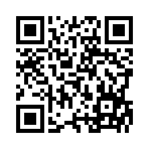 福岡市街ガイドのお薦め|エンタープライスのQRコード