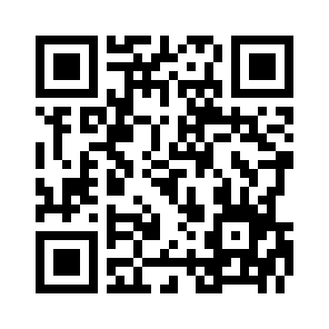 福岡市の人気街ガイド情報なら|エムエフジー株式会社のQRコード