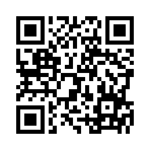 福岡市でお探しの街ガイド情報|めんくいやのQRコード