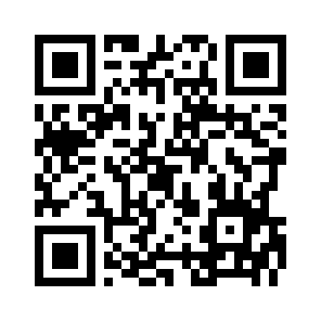 福岡市でお探しの街ガイド情報|三日月百子ゆめタウン博多店のQRコード