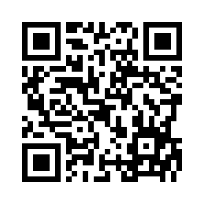 福岡市の街ガイド情報なら|東神物産株式会社のQRコード