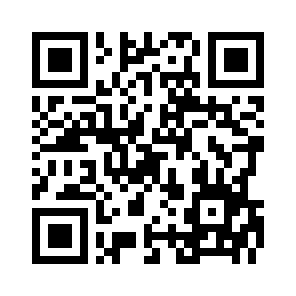 福岡市で知りたい情報があるなら街ガイドへ|株式会社丸善　福岡店のQRコード