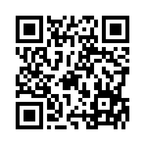 福岡市の人気街ガイド情報なら|クロネコヤマト　引越センターのQRコード