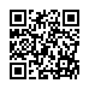 福岡市でお探しの街ガイド情報|株式会社筑紫　福岡営業所のQRコード