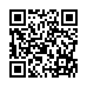 福岡市の人気街ガイド情報なら|ヴィレッジヴァンガード福岡パルコ店のQRコード